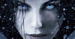 Underworld: Evolution (2006)