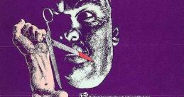 Sharon's Baby (1975)