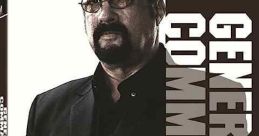General Commander (2019) GRS operative Jake Alexander and his team of young recruits go after the most dangerous and