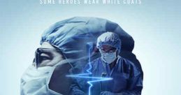 Lenox Hill (2020) An intimate look at the lives of four doctors - two brain surgeons, an emergency room physician, and a