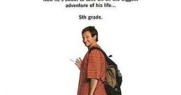 Jack (1996)