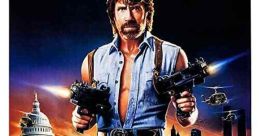 Invasion U S A (1985)