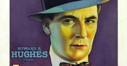 The Racket (1928)