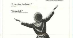 The Chosen (1981) In 1944, in Brooklyn, two Jewish kids become friends. One is from a very conservative family, and the other
