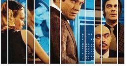 World on a Wire (1973) Somewhere in the future there is a computer project called Simulacron one of which is able to simulate