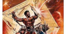 Hercules (1983)