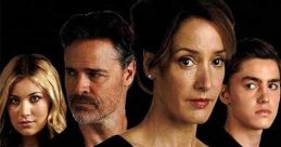 A Wife's Nightmare (2014)