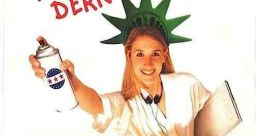 Citizen Ruth (1996)