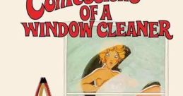 Confessions of a Window Cleaner (1974)