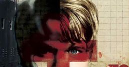 To Save a Life (2009)