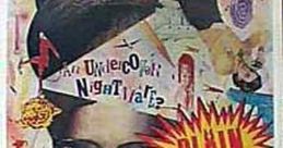 Plain Clothes (1987) To prove his brother's innocence, undercover officer Nick enrolls in high school again, dealing with