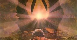 The Burning (1981)