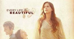 October Baby (2011) A college freshman's world is rocked when she learns she is the adopted survivor of a failed abortion.