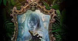Are You Afraid of the Dark? (2019)