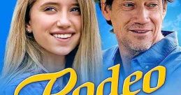 Rodeo Girl: Dream Champion (2016)
