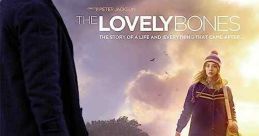 The Lovely Bones (2009)