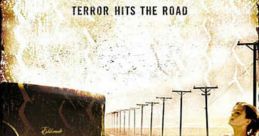 Highwaymen (2004)