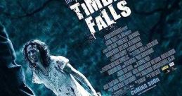 Timber Falls (2007)