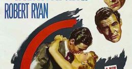 Caught (1949) An ambitious young LA department store model gets her wish of marrying a millionaire but she eventually