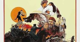 Fiddler on the Roof (1971)