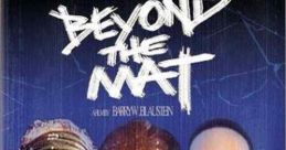 Beyond the Mat (1999)