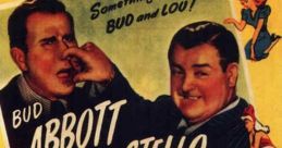 The Time of Their Lives (1946)