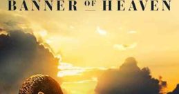 Under the Banner of Heaven (2022)