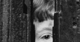 My Childhood (1972)