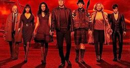 RED 2 (2013)