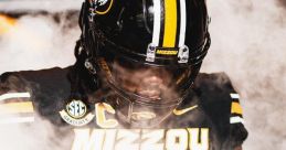 ESCAPEMIZZOUGD