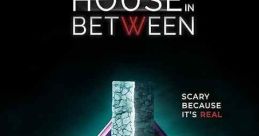 The House in Between (2020) A beautiful documentary telling the real story of a homeowner living with a haunting. Bridging
