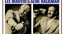 Prime Cut (1972)