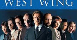 The West Wing (1999)
