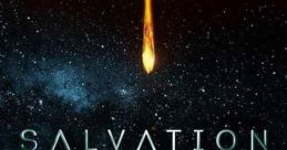 Salvation (2017) An MIT grad student and a tech superstar bring a low-level Pentagon official a staggering discovery--that an
