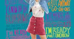 Andi Mack (2017) A contemporary coming-of-age story about a girl who's trying to determine where she fits in. When her