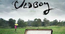 Oldboy (2013) Obsessed with vengeance, a man sets out to find out why he was kidnapped and locked into solitary confinement