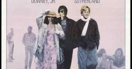 1969 (1988)