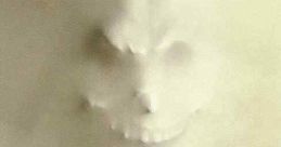The Frighteners (1996) After a tragic car accident that kills his wife, a man discovers he can communicate with the dead to