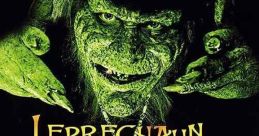 Leprechaun 6: Back 2 Tha Hood (2003)