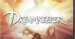 DreamKeeper (2003) The legends of the Native American nations come to life in this epic new miniseries, as two generations--a