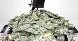 The Patent Scam (2017) The corruption runs deeper than you'd ever think. A multi-billion dollar industry you've never heard