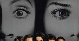Scream 2 (1997) Two years after the first series of murders, as Sidney acclimates to college life, someone donning the