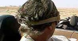 "Top Gear" Middle East Special (2010) Clarkson, Hammond and May travel across the Middle East in a £3500 sports car to