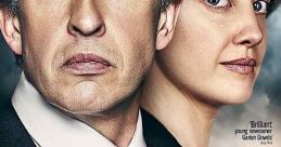 Shepherds and Butchers (2016)