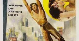 Tarzan's New York Adventure (1942) Tarzan and Jane go to New York to rescue Boy after he is kidnapped into a circus. Cast: