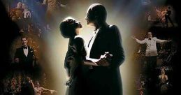De Lovely (2004)