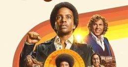 The Big Cigar (2024) Follows Huey P. Newton's life. He escaped to Cuba to avoid prosecution for murder with the help of