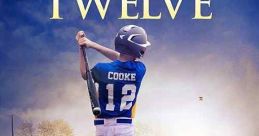 Twelve (2019)