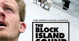 The Block Island (2020) Something lurks off the coast of Block Island, silently influencing the behavior of fisherman, Tom