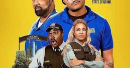 South Side (2019)